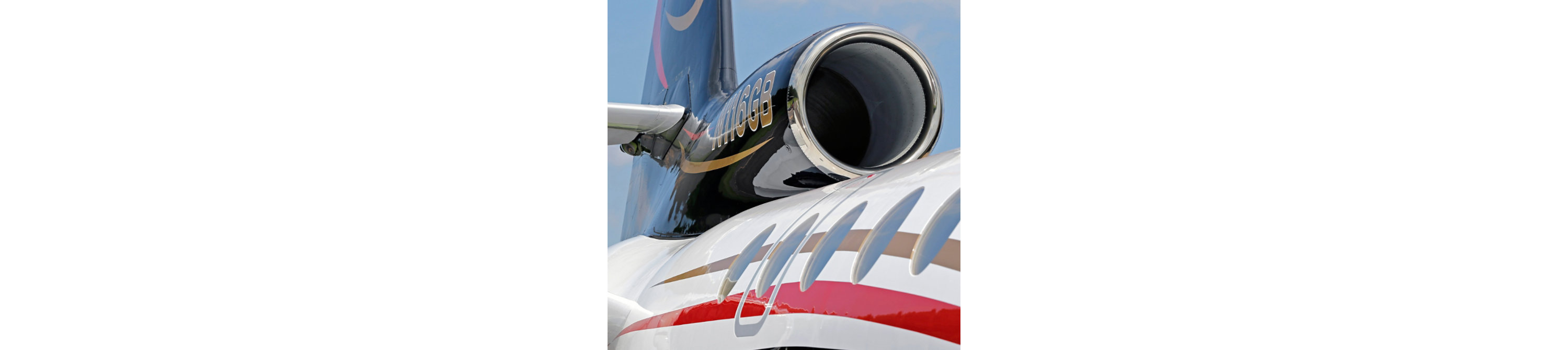 North American Industrial Coating Divisions SherwinWilliams